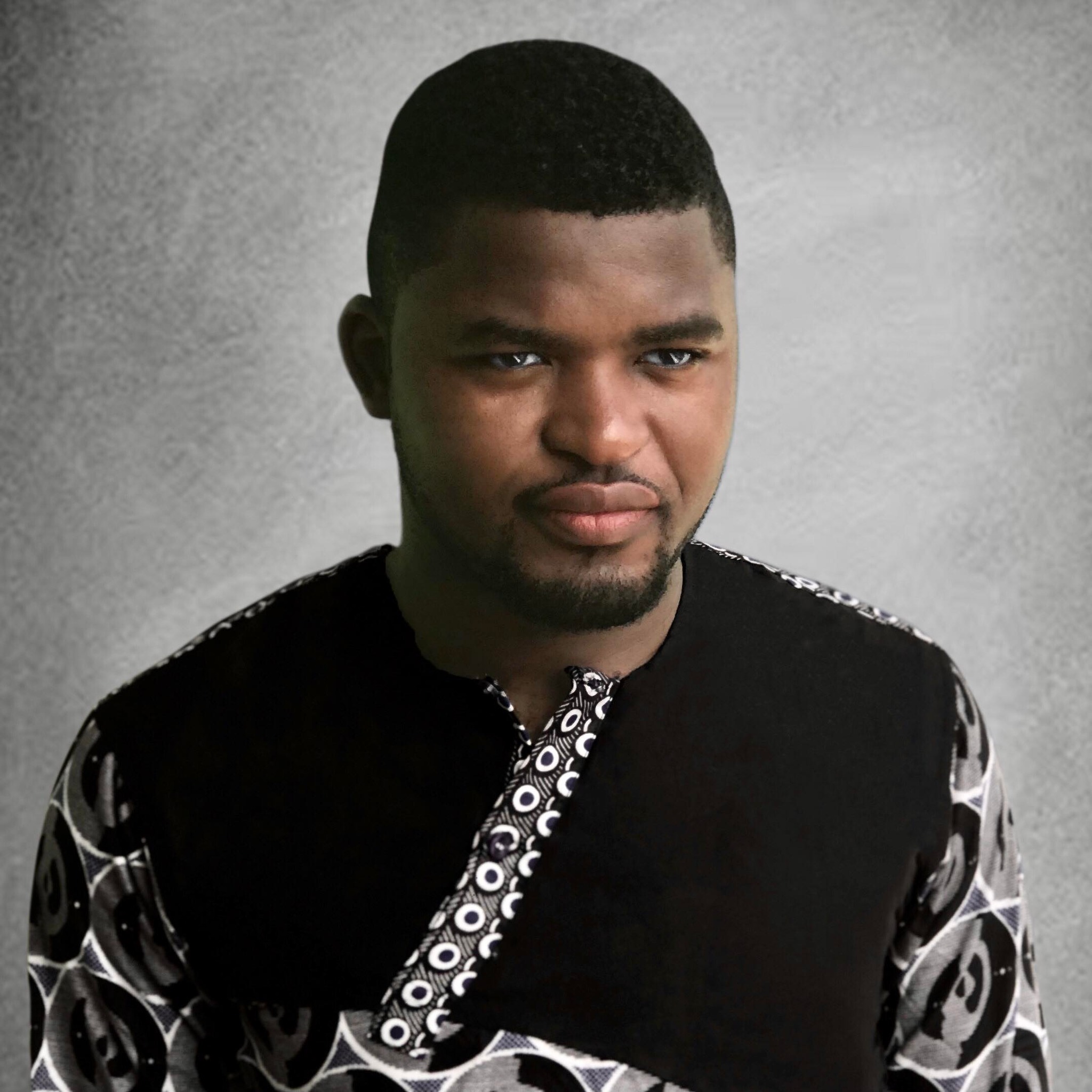 BIYA Paul